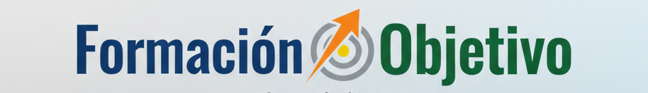 Logotipo web